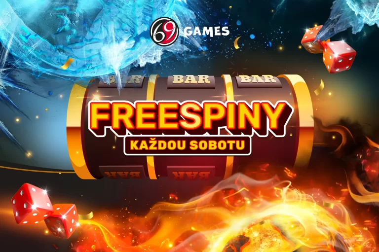 casino-1