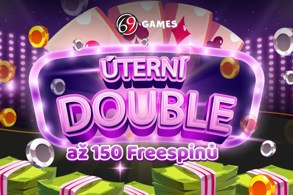 casino-1